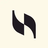 Icon for MullV