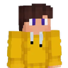 SzabAndris1001
