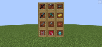 Version 2