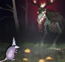 Nyettus
