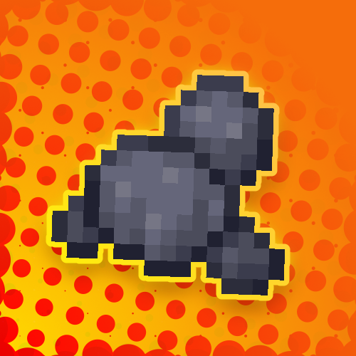Pocket Lint