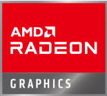 Radeon Optimized