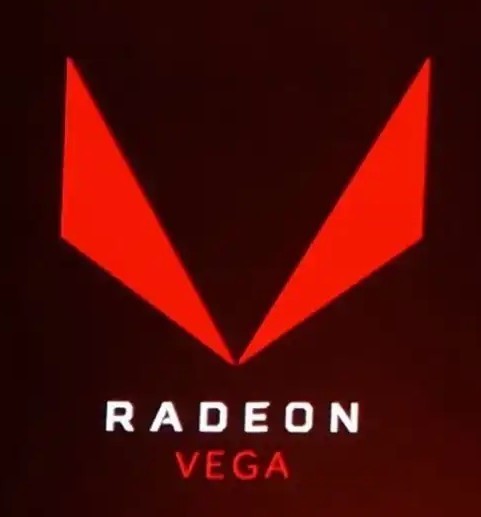 Radeon Optimized Pro