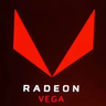 Radeon Optimized Pro