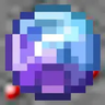 OraxenOre