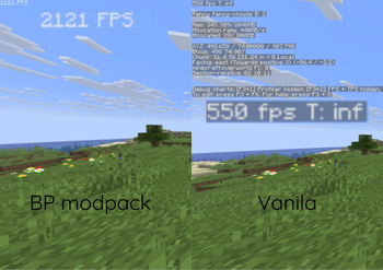 FPS