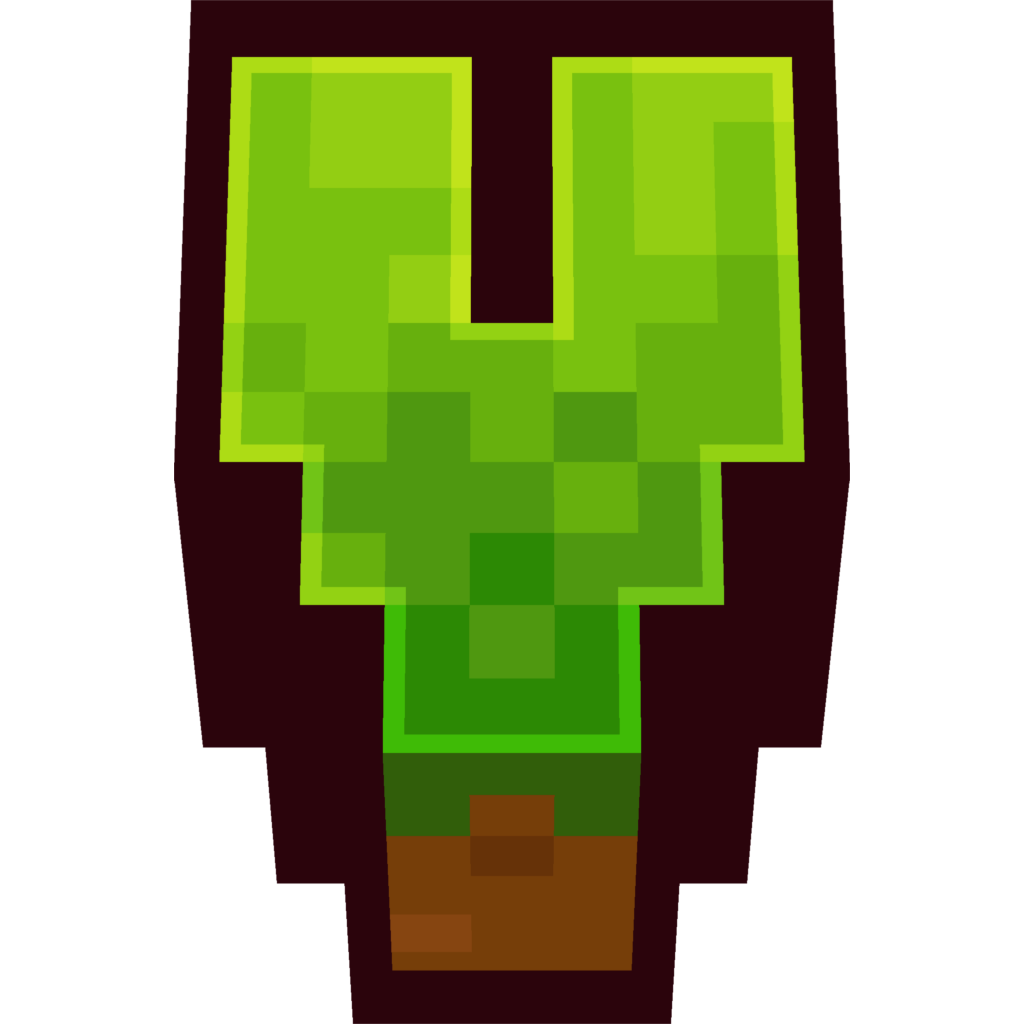Vanillium