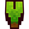 Vanillium