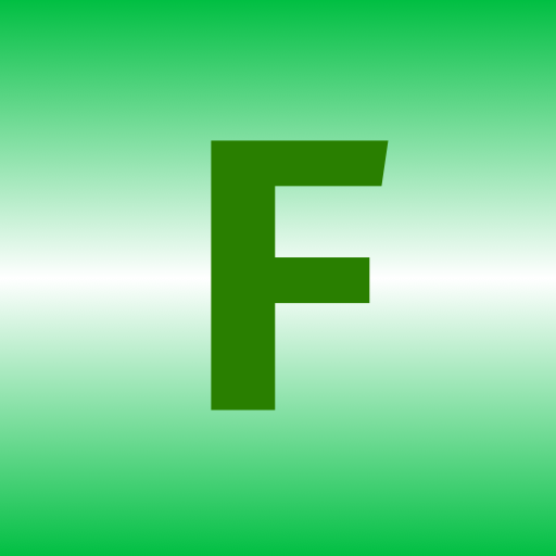 FishOnMC Pack
