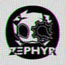 ZephyrOff