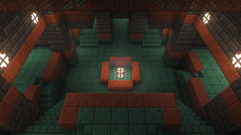 Trial Chambers