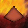 Icon for Star-end
