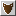 Villager Self Defense
