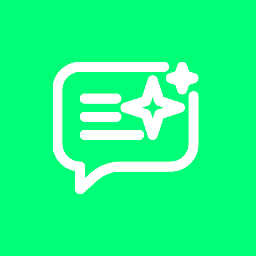 Chat Macro