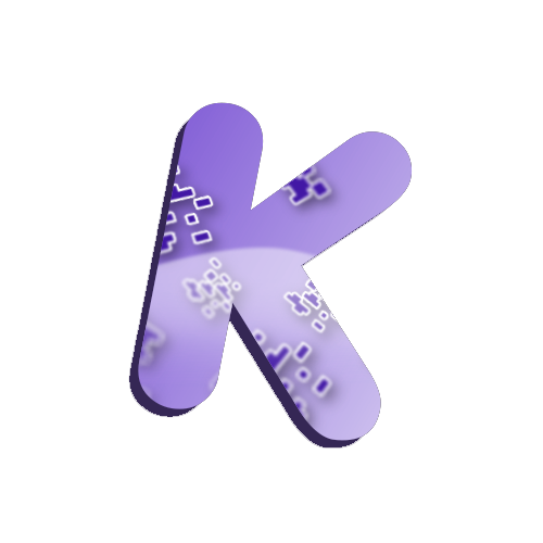 Kingdomity's Vanilla+