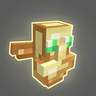 totem remastered