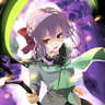 y9