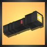 Another Flashlight Mod