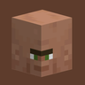 New villagers!