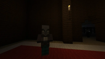 vindicator