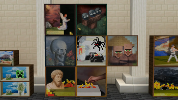 gallery-image