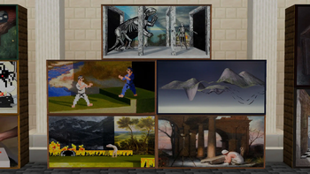 gallery-image