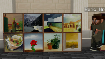 gallery-image