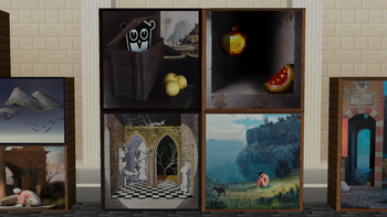 gallery-image