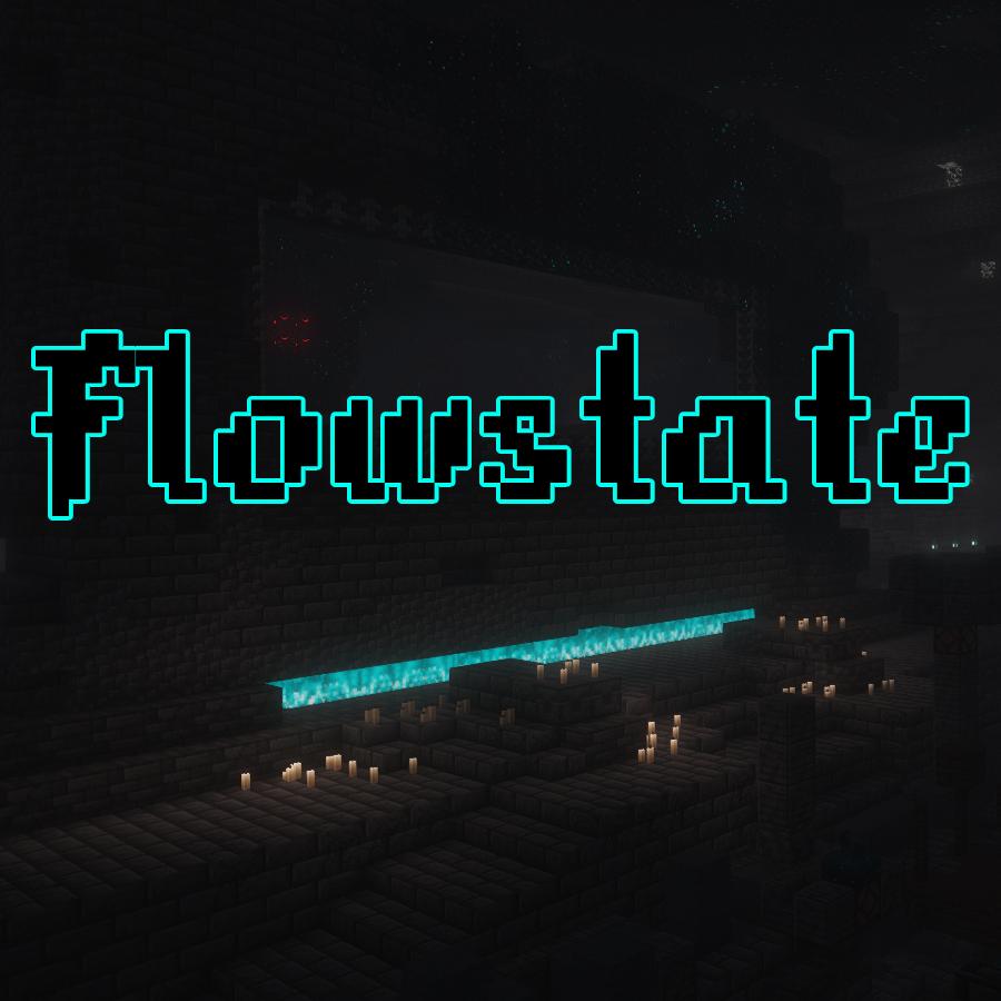 Flowstate