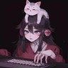 Modrinth profile picture for @Rosemary