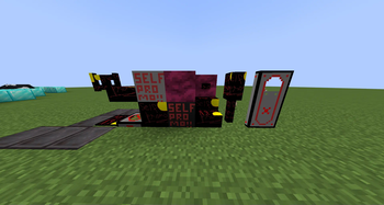 Blocks