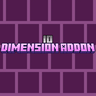 immersive ores dimensions addon