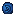 Enchant Token