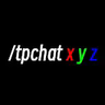 Raw TP Chat Command