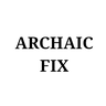 ArchaicFix