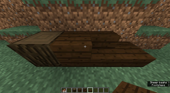 1.7.x-1.12.x Before