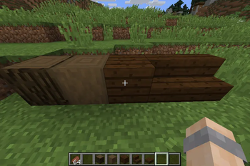 1.13.x Before