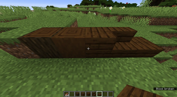 1.14.x-1.19.x After