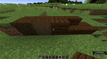 1.14.x-1.19.x Before