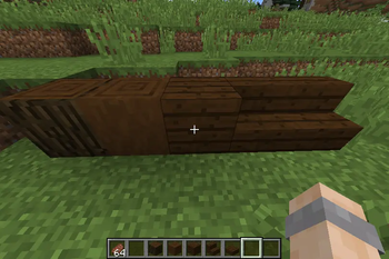1.13.x After