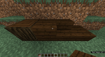 1.7.x-1.12.x After