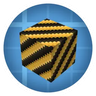 Create: Danger Zone