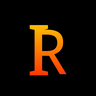 Q-Inventory Randomizer