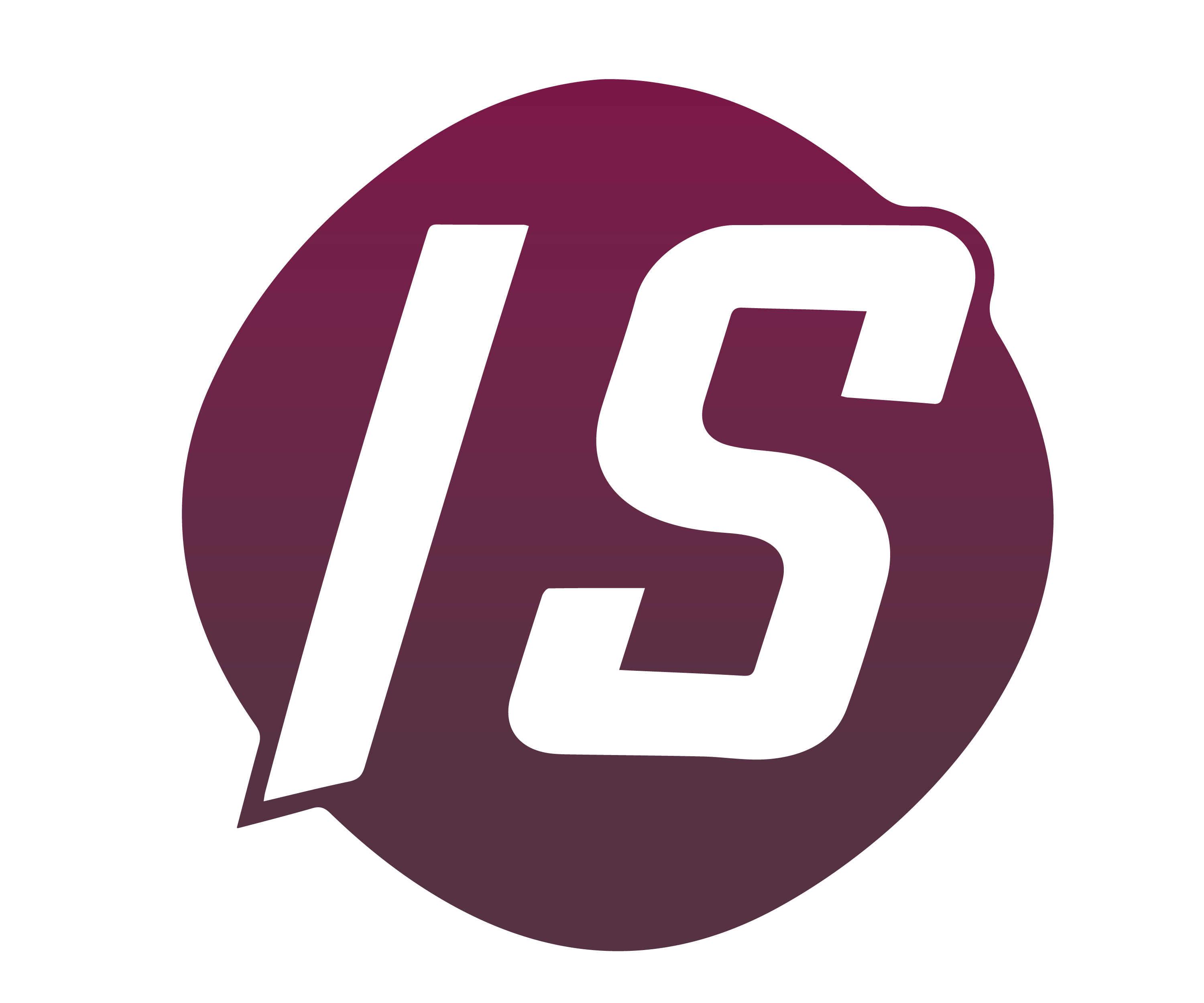 Icon for IntellectualSites
