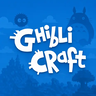 Icon for GhibliCraft Network