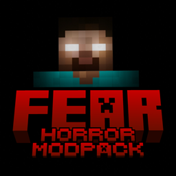 FEAR