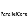 Parallel Core logo