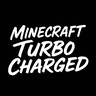 TurboCharged