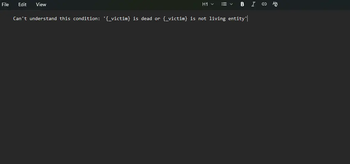 Example 2 in Notepad+