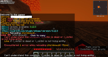 Example 2 Skript